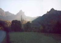 Las mejores ofertas de Casa Baltasar Serraduy